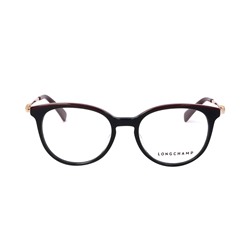 Gafas de vista mujer - Longchamp