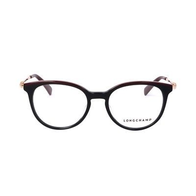 Gafas de vista mujer - Longchamp