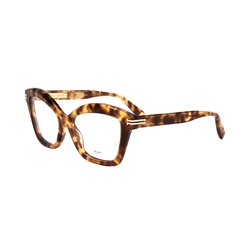 Gafas de vista mujer - Marc Jacobs