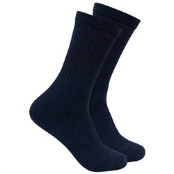SPORTINATOR Sportsocken 10 Paar mix
