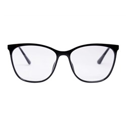 Оправа с солнцезащитной насадкой (Clip-on) StyleMark Polarized C2749A