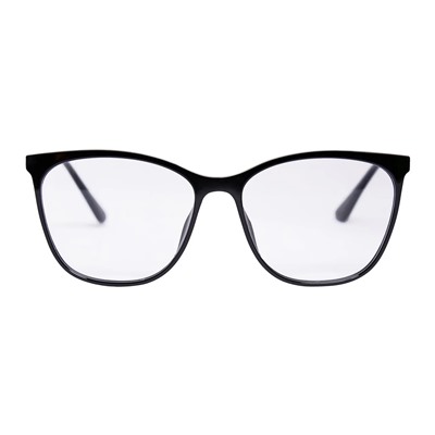 Оправа с солнцезащитной насадкой (Clip-on) StyleMark Polarized C2749A