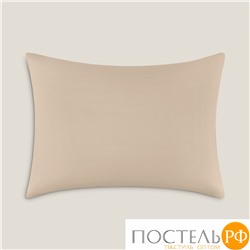 Togas АВАРИ беж к-т наволочек 50x70-2, 2 пр, xл/сат