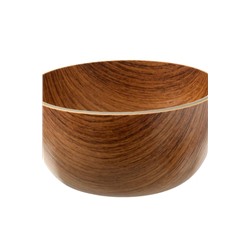 Yvette Yuvarlak Kase 12cm