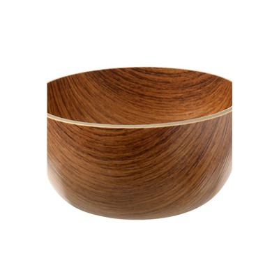 Yvette Yuvarlak Kase 12cm