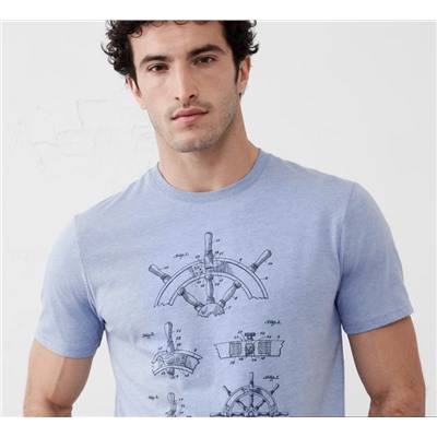 Graphic T-Shirt Featured Deals