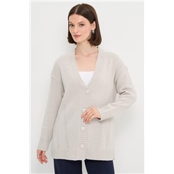 Кардиган VAY #1051282