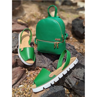 AB.Zapatos · 3202 encina+AB.Z · 147 (430) ENCINA