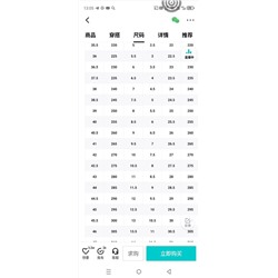 Кроссовки NK Air Zoom Alphafly NEXT% 3 2024 новые кроссовки для бега marathon super FN7672-900 Самые легкие и проверенные кроссовки Nik*e Alphafly в истории были протестированы и подтверждены элитными марафонцами и оснащены воздушной подушкой Air Zoom