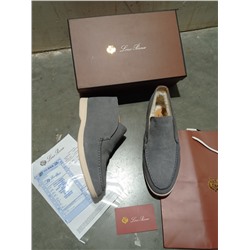 LORO PIANA