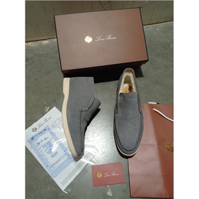 LORO PIANA