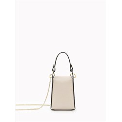 fo Venera dollaro beige