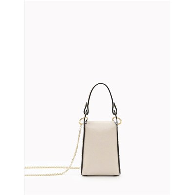 fo Venera dollaro beige