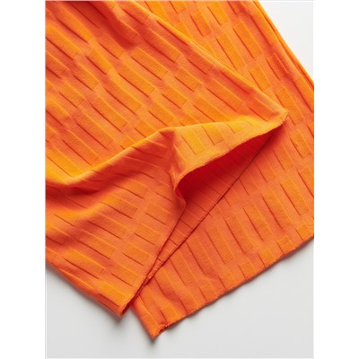 Damen Hose