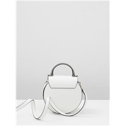 cr1405920 bianco