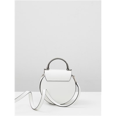 cr1405920 bianco