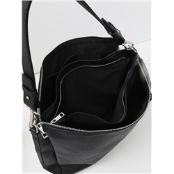 fo2515 dollaro nero