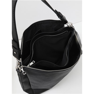 fo2515 dollaro nero