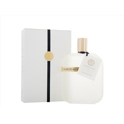 AMOUAGE OPUS 2 edp 2ml пробник