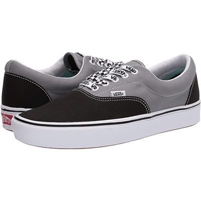 Vans ComfyCush Era