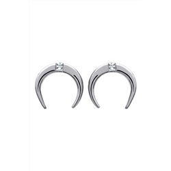 Pendientes Plata