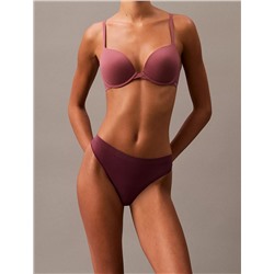 Bonded Flex Thong