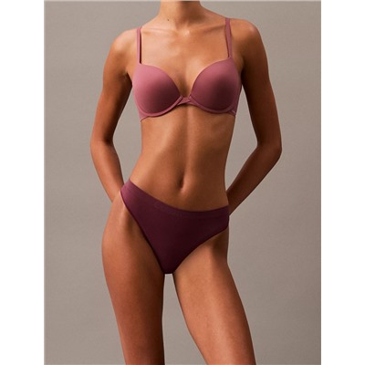 Bonded Flex Thong
