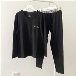 Мужское термобелье   Calvi*n Klei*n