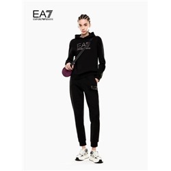 Женский спортивный костюм EMPORIO ARMAN*I