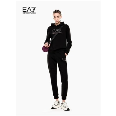 Женский спортивный костюм EMPORIO ARMAN*I