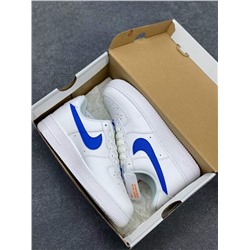 Кроссовки для спорта и отдыха Nik*e Air Force 1 Low
