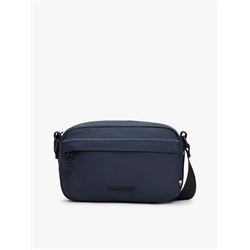 Compact Reporter Bag