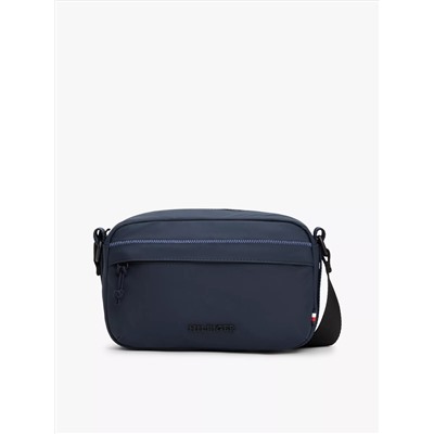 Compact Reporter Bag