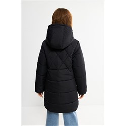 Пальто ACOOLA #1039702