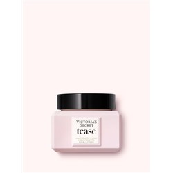 FINE FRAGRANCE Whipped Body Cream