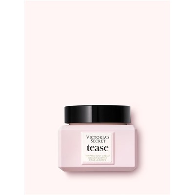 FINE FRAGRANCE Whipped Body Cream