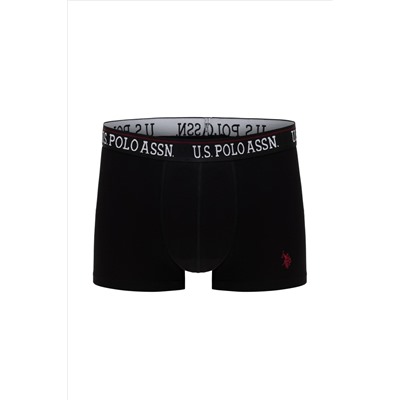 Erkek 3'lü Boxer Takımı