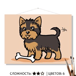 «ТОТОШКА»
