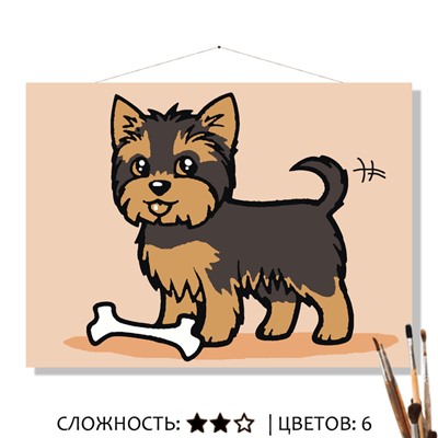 «ТОТОШКА»