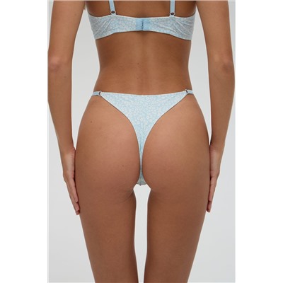 Трусы SENSERA, 1135217