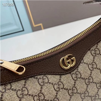 Классическая сумочка Gucc*i Ophidia