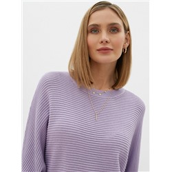 Джемпер Женский