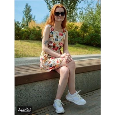 StyleMark Polarized L2550D солнцезащитные очки