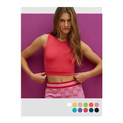 Топ MINIMI #1059483