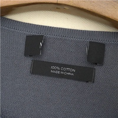 Мужской тонкий свитер  Massim*o Dutti ОРИГИНАЛ!