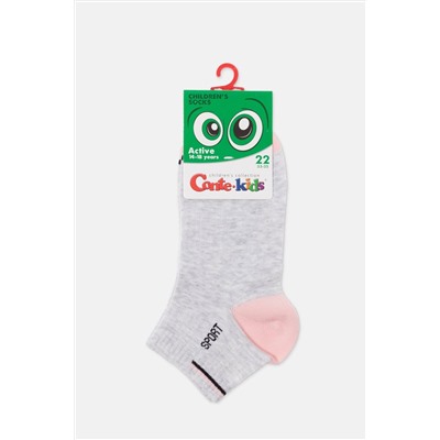 Носки CONTE KIDS, 982684