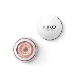 happy b-day, bellezza! colour shock eyeshadow