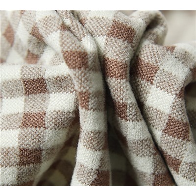 Детская хлопковая пижама