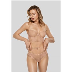 W23-0611C-DCS-LH Бюстгальтер