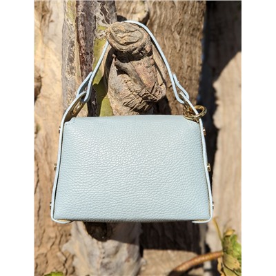AB.Z PELLE ABEJA 2 (410) Celeste